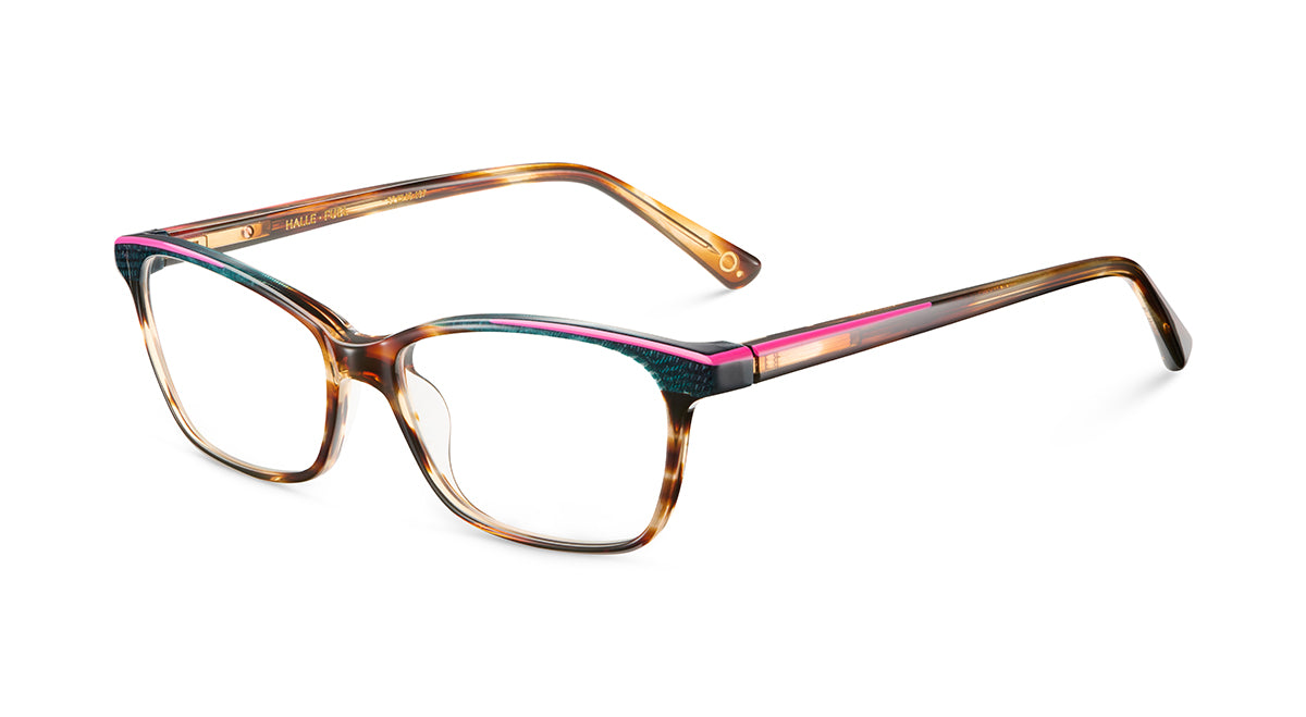 etnia-barcelona-halle-lunettes-de-vue-fu-bl-calibre-52-ac-tate image 5