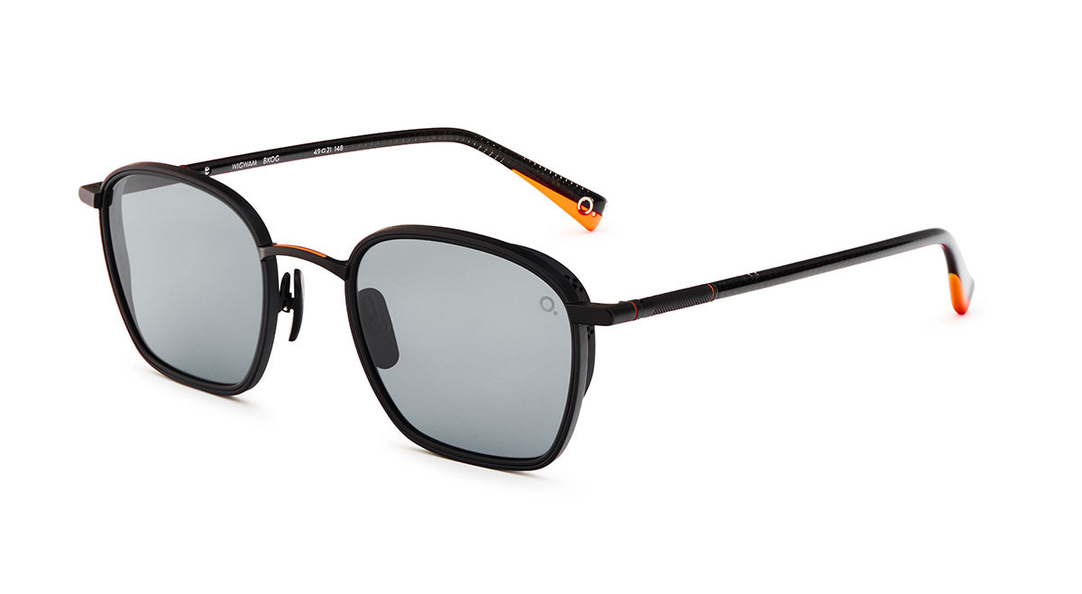 etnia-barcelona-wigwam-sun-lunettes-de-soleil-bl-hv-polaris-es image 6