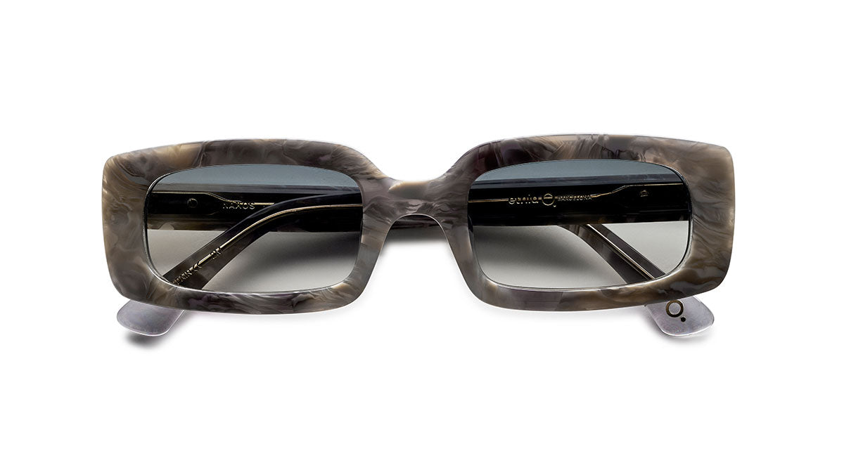etnia-barcelona-naxos-sun-lunettes-de-soleil-d-grad-gris-52-l image 1