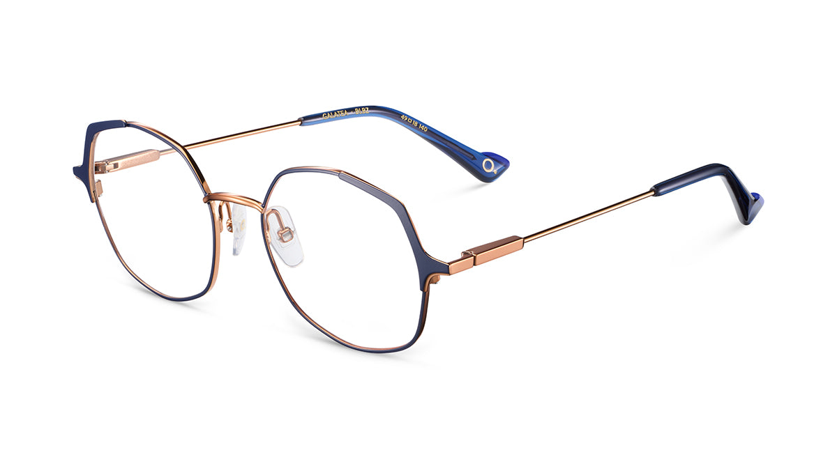 etnia-barcelona-galatea-lunettes-de-vue-gris-dor-calibre-49 image 8