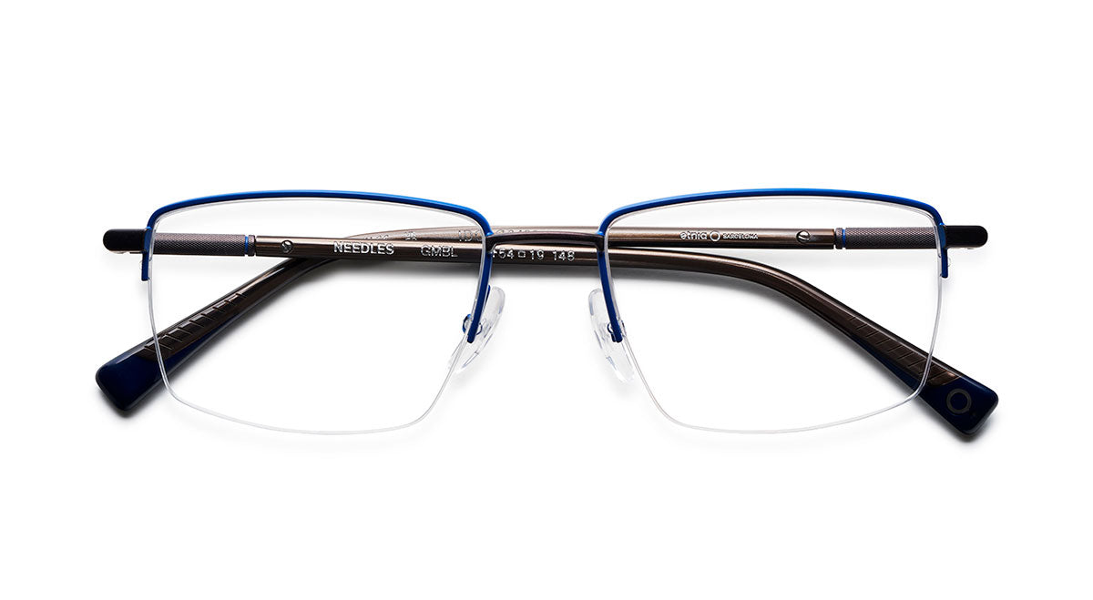 etnia-barcelona-needles-lunettes-de-vue-pt-yw-calibre-54 image 3