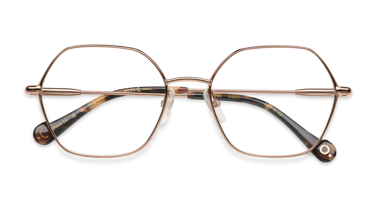 etnia-barcelona-exedra-lunettes-de-vue-rose-pg-pt-53 image 3