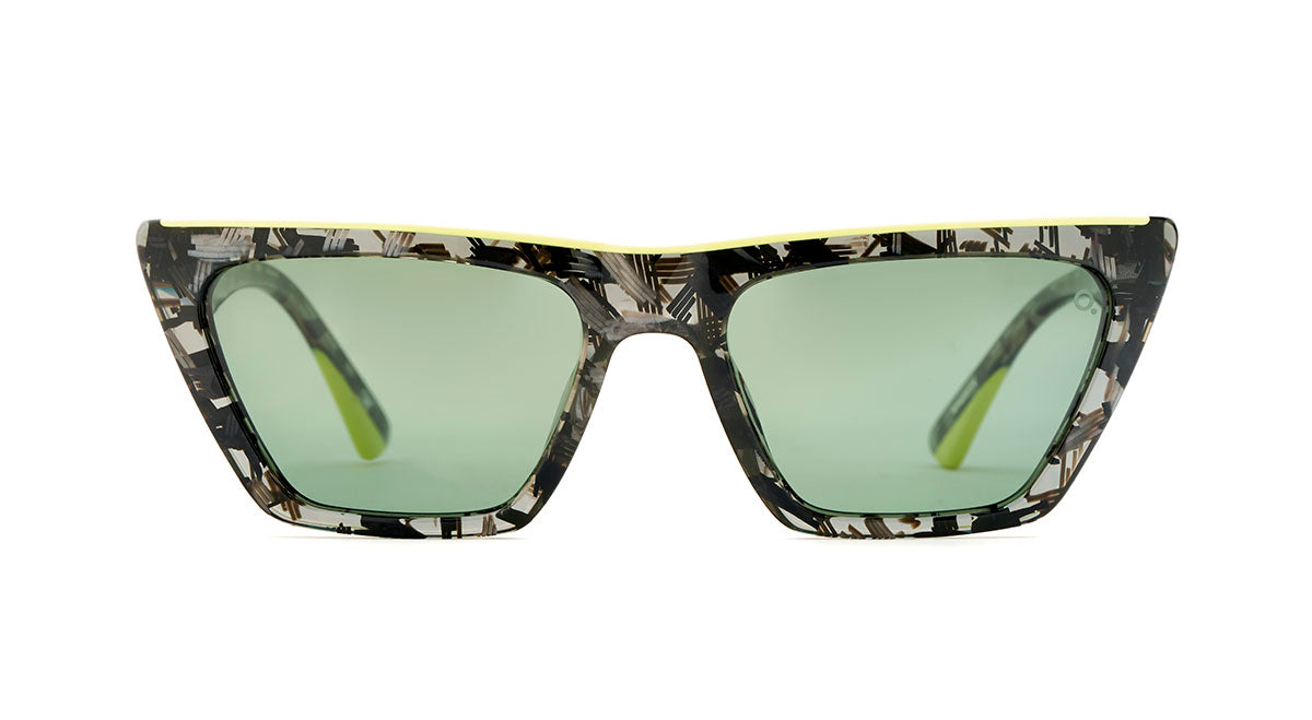etnia-barcelona-walo-sun-lunettes-de-soleil-bl-bk-calibre-54 image 2