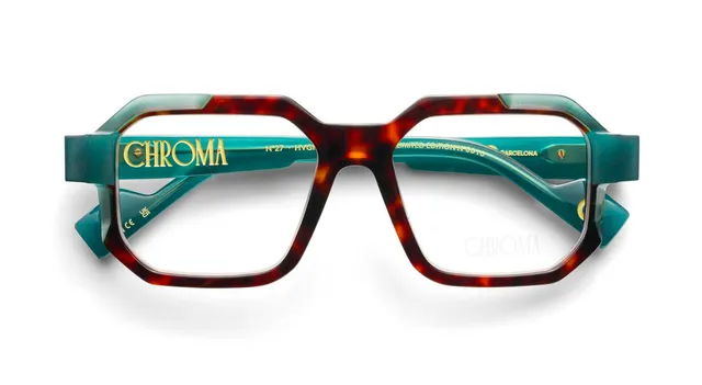 etnia-barcelona-chroma-n27-lunettes-de-soleil-hv-gr-51 image 1