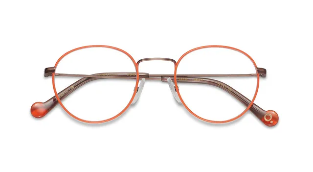 etnia-barcelona-riddle-lunettes-de-vue-bz-og-calibre-45 image 1