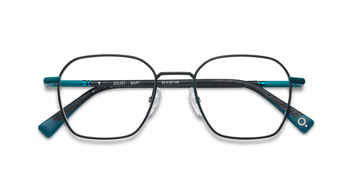 etnia-barcelona-optical-joliet-lunettes-bl-og-50 image 2