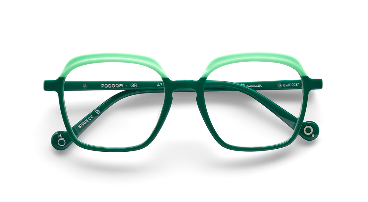 etnia-barcelona-poooof-lunettes-de-vue-br-bl-47-s image 2
