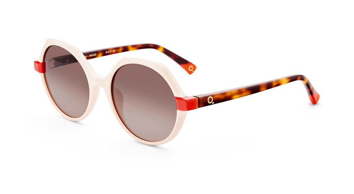 etnia-barcelona-fontana-lunettes-de-soleil-polaris-es-hv-wh image 6