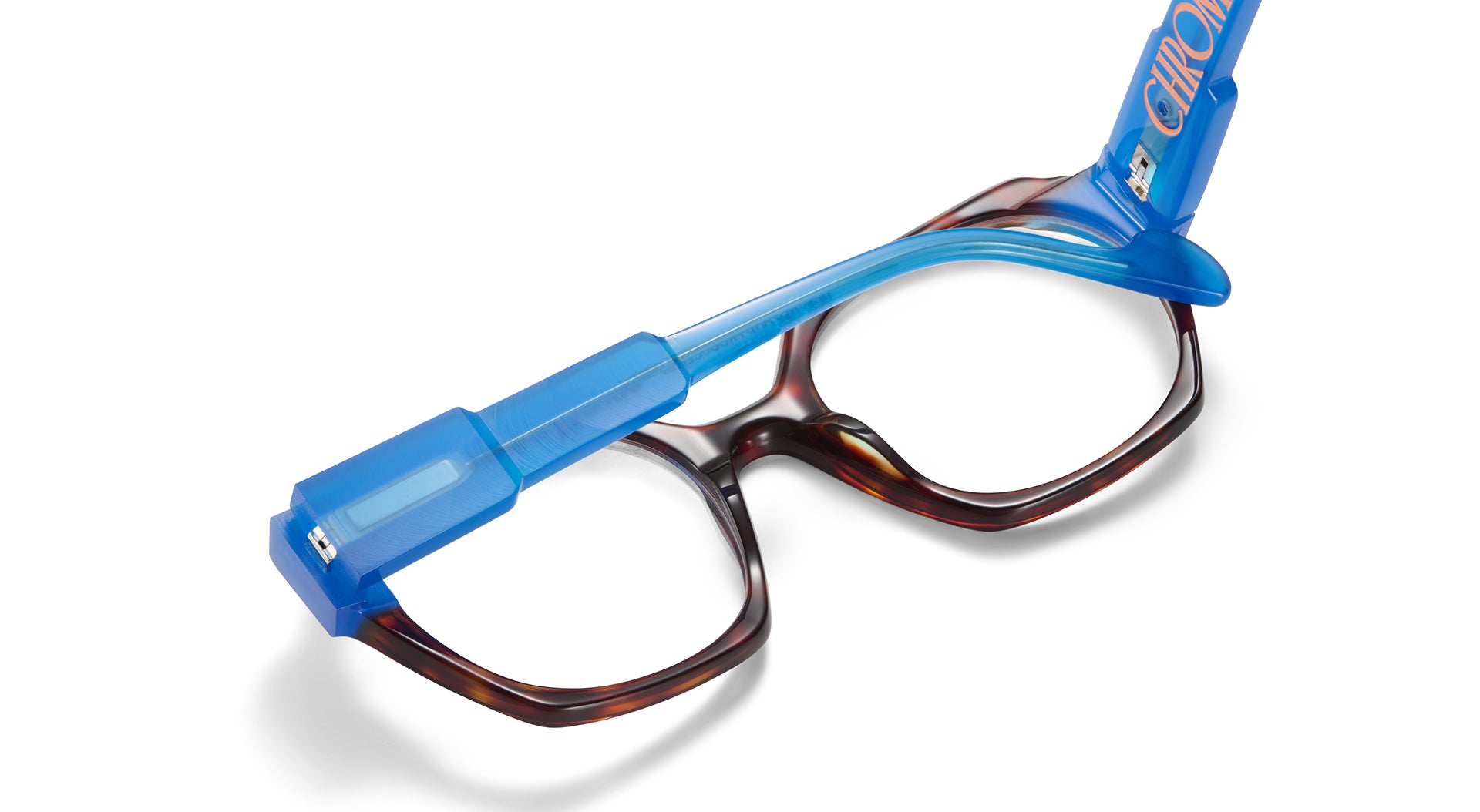 etnia-barcelona-chroma-n04-lunettes-de-vue-hv-bl-calibre-53 image 6