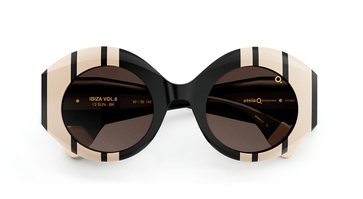 etnia-barcelona-ibiza-12-lunettes-de-soleil-wh-og-calibre-50 image 8