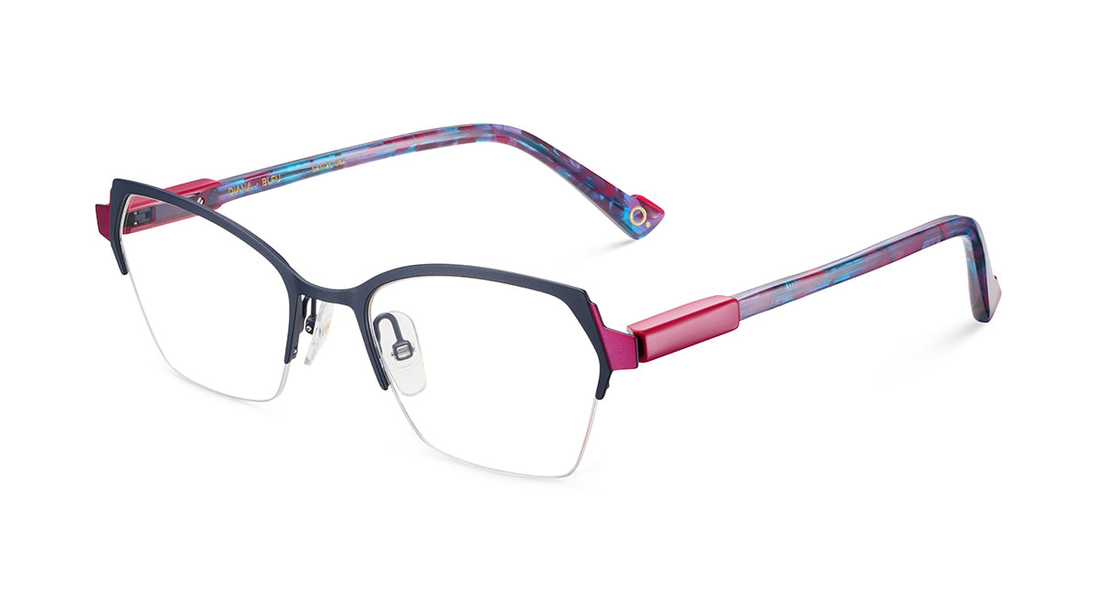 etnia-barcelona-diana-lunettes-de-vue-bl-fu-calibre-52 image 6