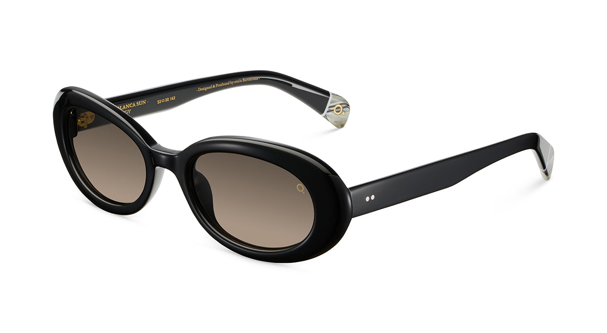 etnia-barcelona-cala-blanca-sun-lunettes-de-soleil-hd-br-pk-53 image 8