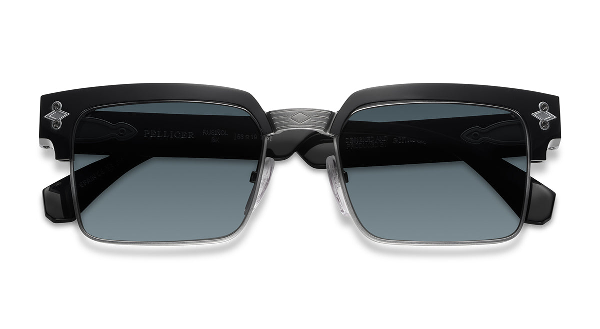 etnia-barcelona-rusinol-lunettes-soleil-polaris-es-bk-53 image 2