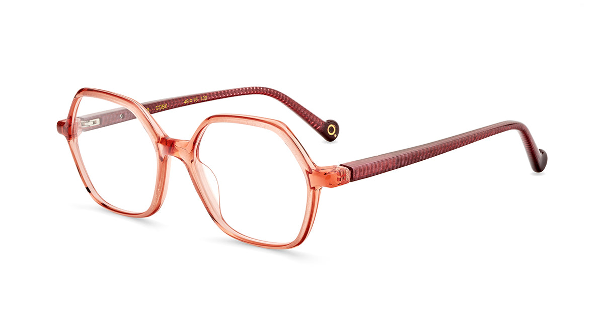 etnia-barcelona-lilo-lunettes-de-vue-gr-calibre-48 image 8