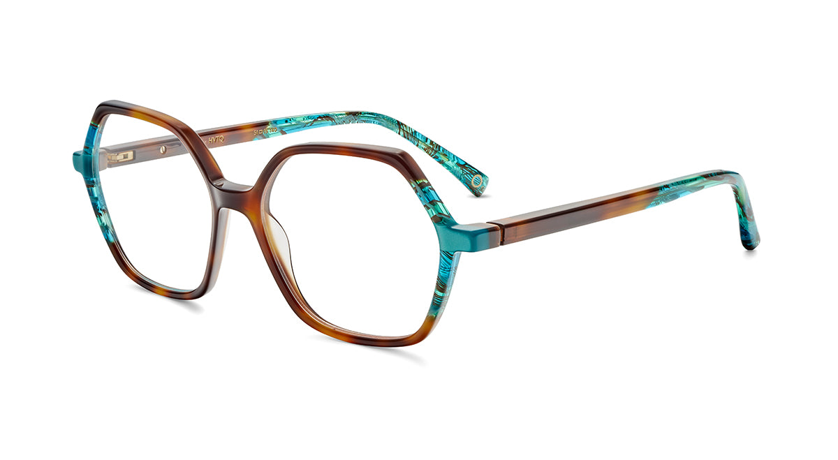 etnia-barcelona-ceres-lunettes-de-vue-gr-hv-calibre-51 image 6
