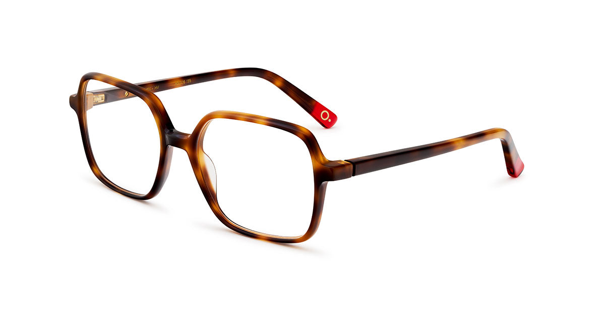 etnia-barcelona-eleven-lunettes-de-vue-pk-hv-49 image 7