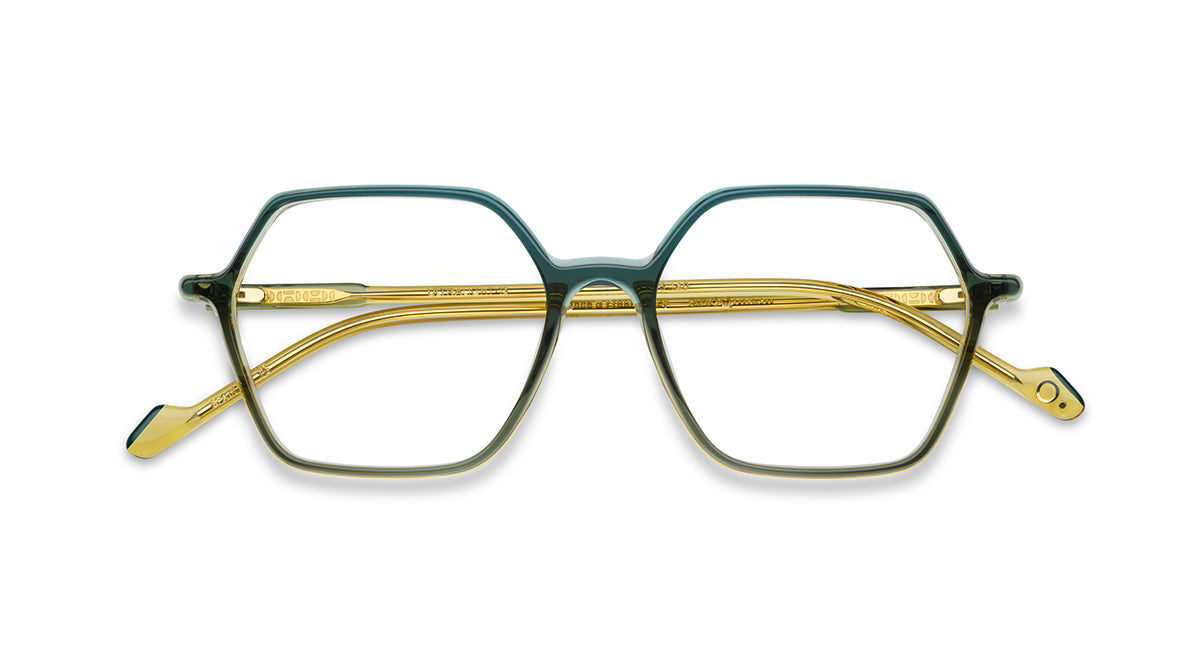 etnia-barcelona-ultra-light-13-lunettes-de-vue-br-hv-50 image 3