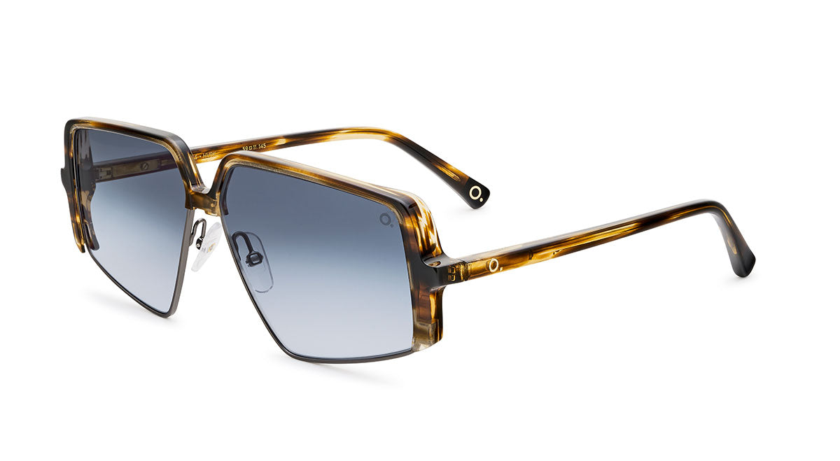 etnia-barcelona-hidden-hills-sun-lunettes-de-soleil-hd-hv-bk image 6