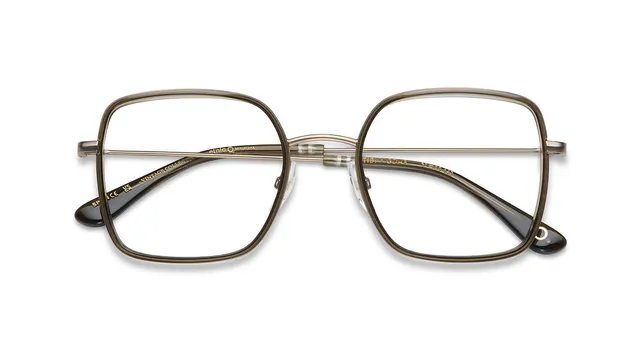 etnia-barcelona-tibi-lunettes-de-vue-gd-ar-calibre-52 image 1