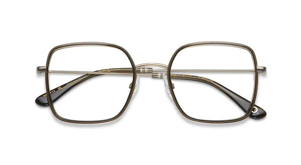 etnia-barcelona-tibi-lunettes-de-vue-gd-ar-calibre-52 image 1