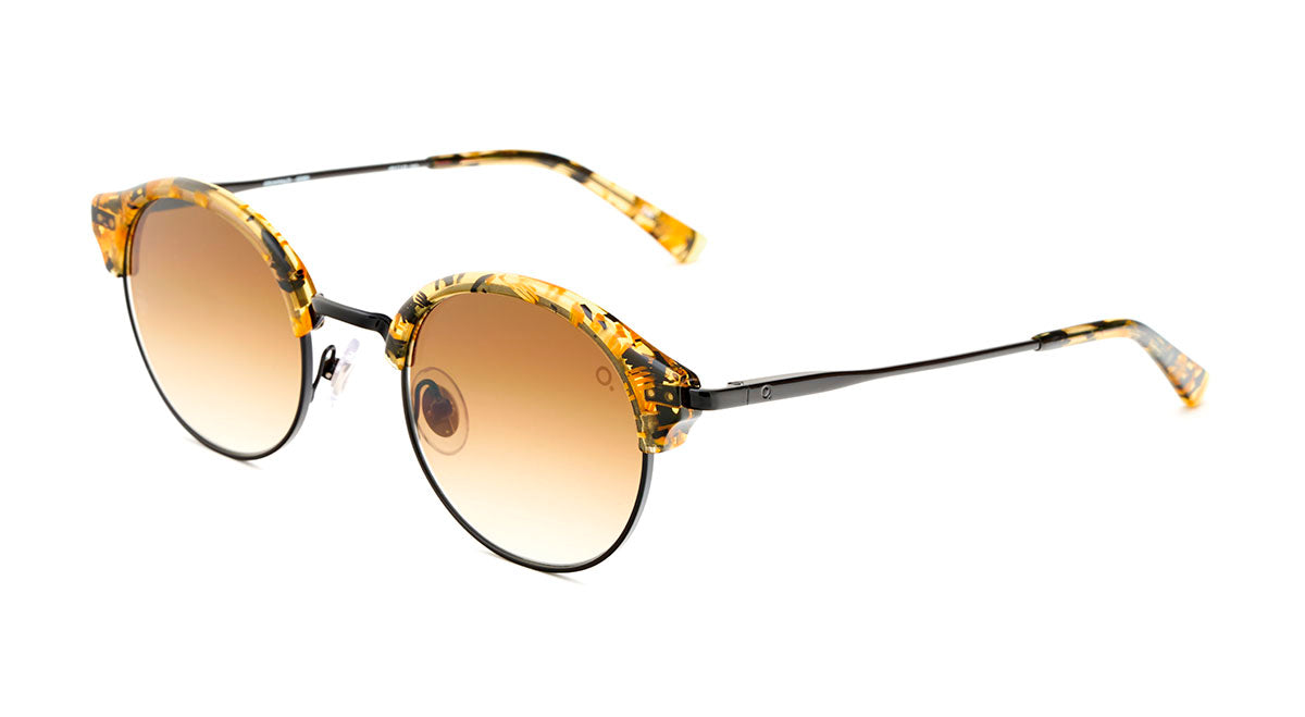 etnia-barcelona-grunwald-lunettes-de-soleil-bl-sl-49 image 5