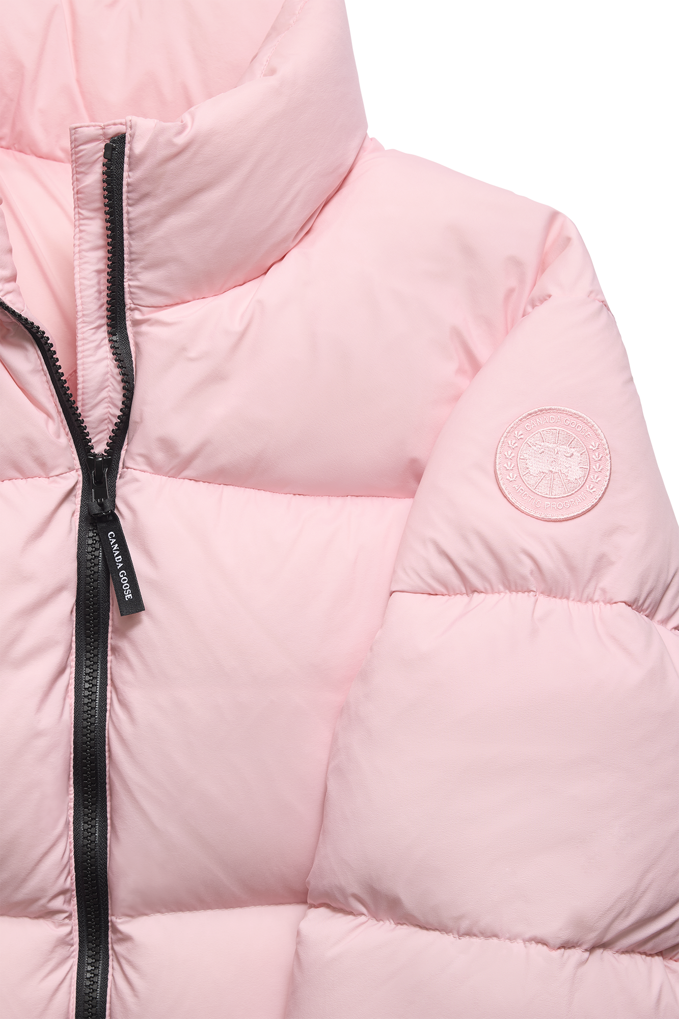 canada-goose-fallon-1726wt-doudoune-rose-femme image 7