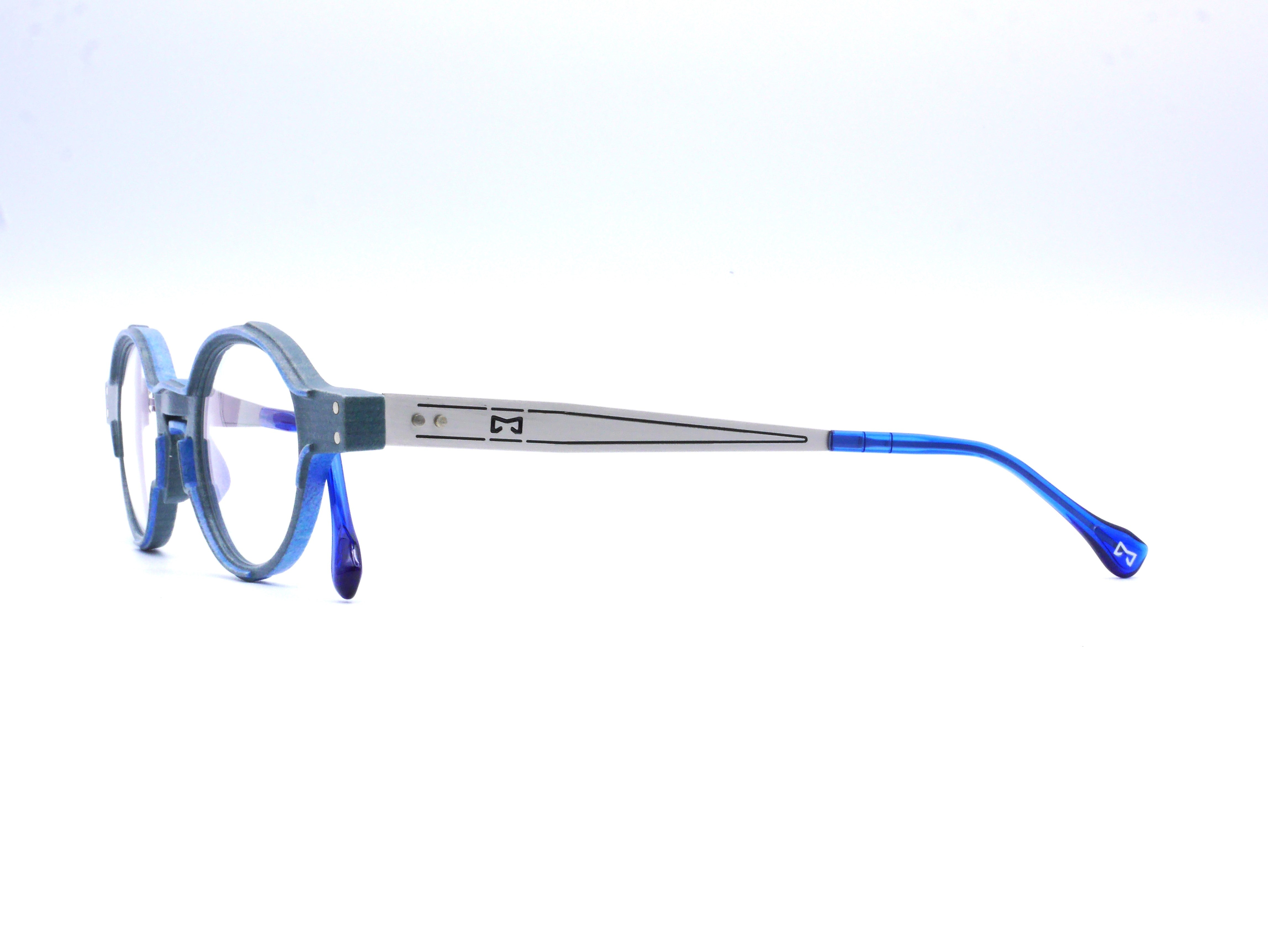 monarc-optic-oxygen-fa-te-monture-lunettes-ardoise-zinc-13g image 6