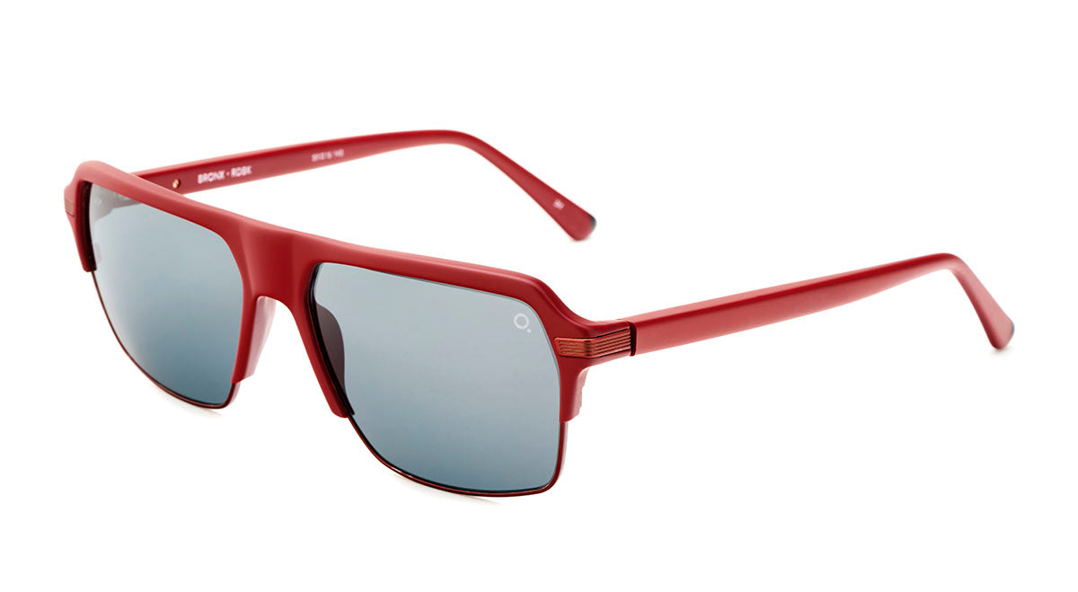 etnia-barcelona-bronx-sun-lunettes-de-soleil-polaris-es-59-l image 2