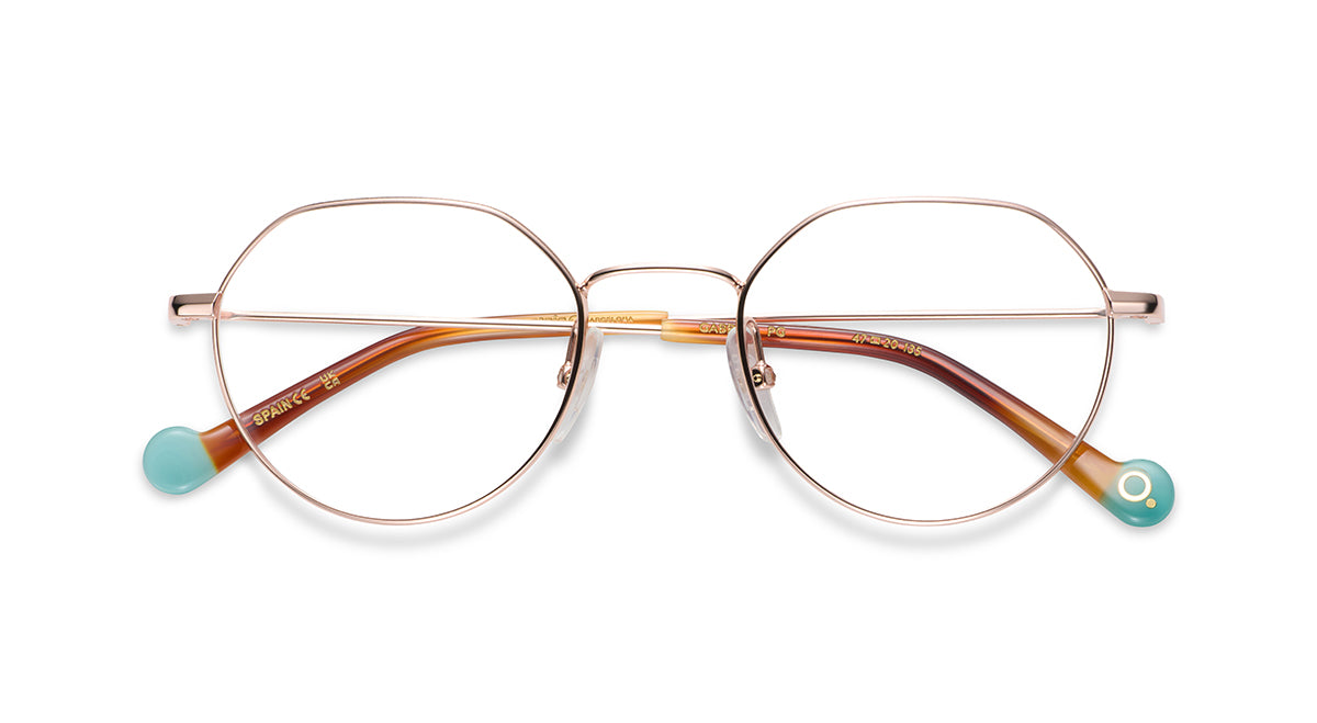 etnia-barcelona-gabby-lunettes-de-vue-optiques-pg-47 image 3