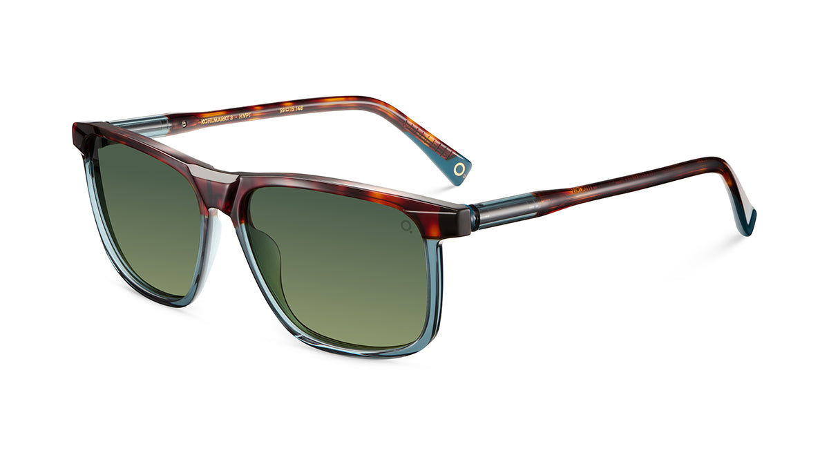 etnia-barcelona-kohlmarkt-3-lunettes-de-soleil-hv-pt-hd-calibre-59 image 5