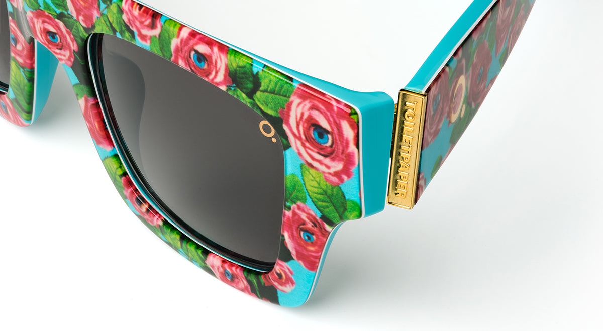 etnia-barcelona-roses-2-lunettes-de-soleil-bleu-49 image 3
