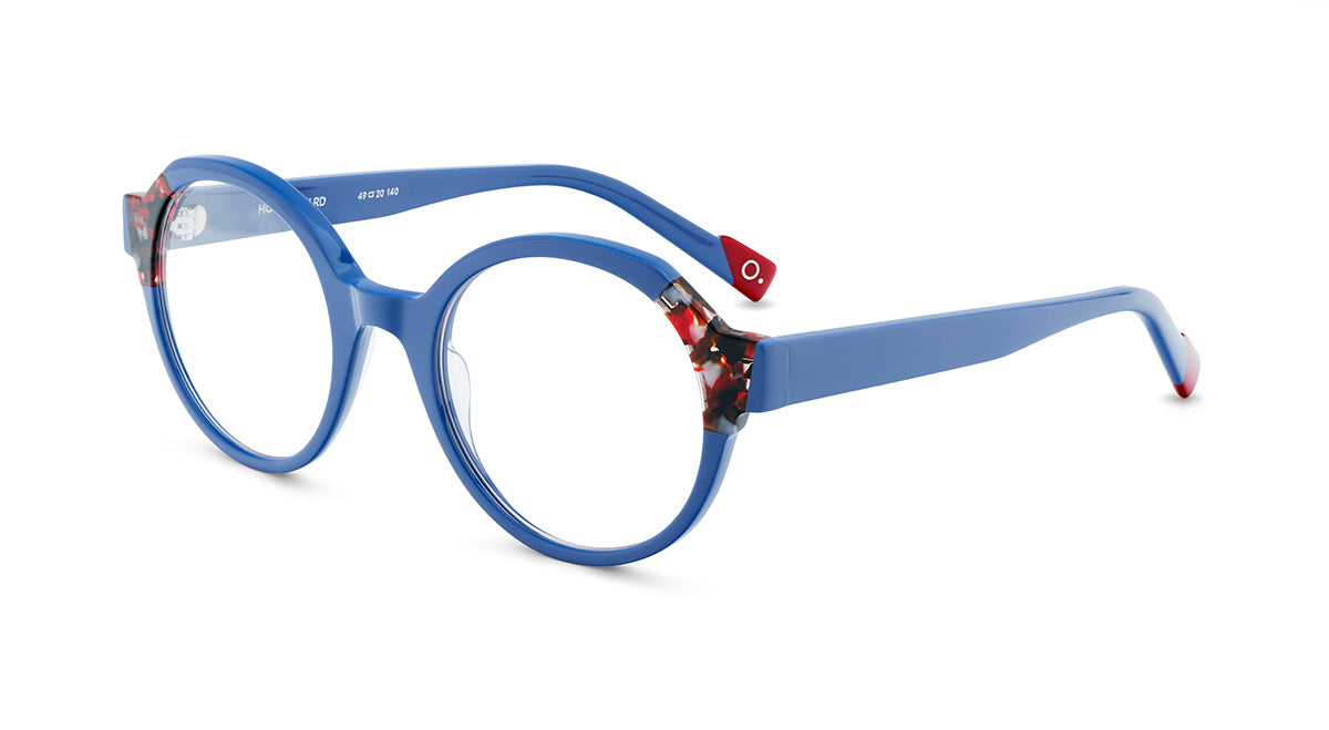 etnia-barcelona-horus-lunettes-de-vue-gr-og-calibre-49 image 8