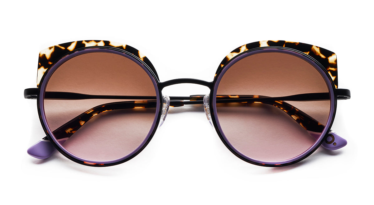 etnia-barcelona-spiga-21-sun-lunettes-de-soleil-pu-hv-52-l image 2