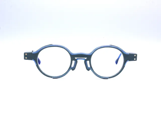 monarc-optic-oxygen-fa-te-monture-lunettes-ardoise-zinc-13g image 1