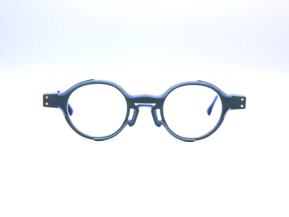 monarc-optic-oxygen-fa-te-monture-lunettes-ardoise-zinc-13g image 1