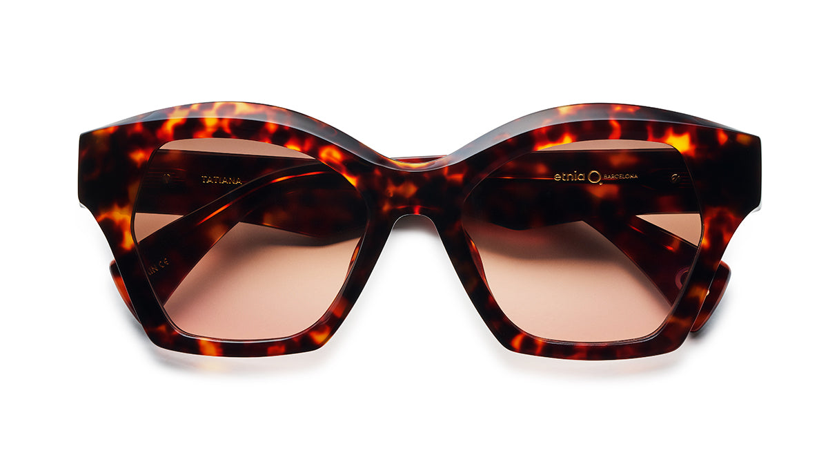 etnia-barcelona-tatiana-lunettes-de-soleil-bk-d-grad-53 image 4