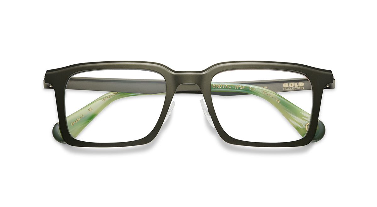 etnia-barcelona-brutal-no-39-lunettes-de-vue-gr-52 image 1