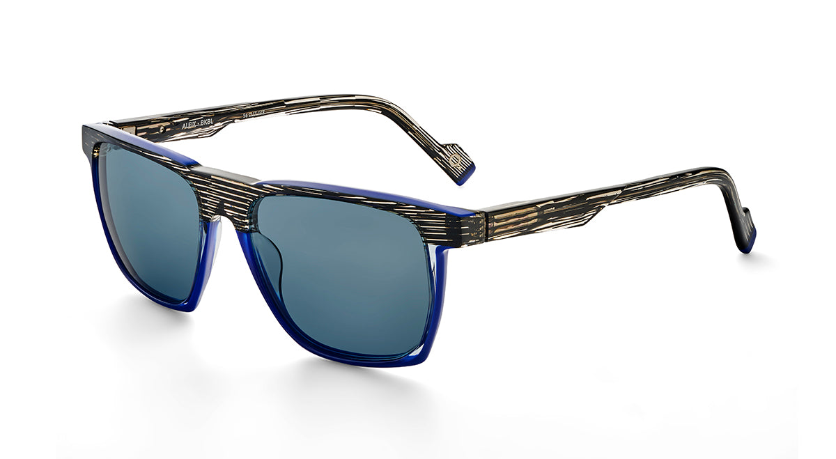 etnia-barcelona-aleix-lunettes-de-soleil-polaris-es-bk-bl-56 image 6