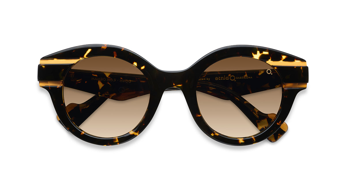 etnia-barcelona-mambo-no-9-lunettes-de-soleil-d-grad-ar-ze-49-l image 2