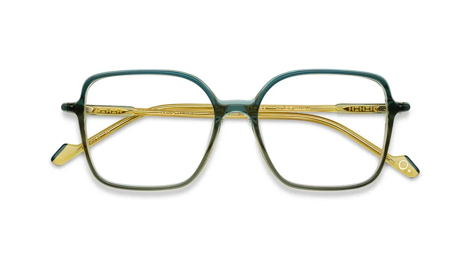 etnia-barcelona-ultra-light-18-lunettes-de-vue-gr-yw-calibre-51 image 1