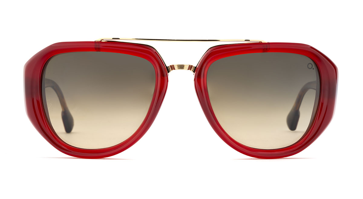 etnia-barcelona-d-t-l-a-sun-lunettes-de-soleil-bk-polaris-57 image 4