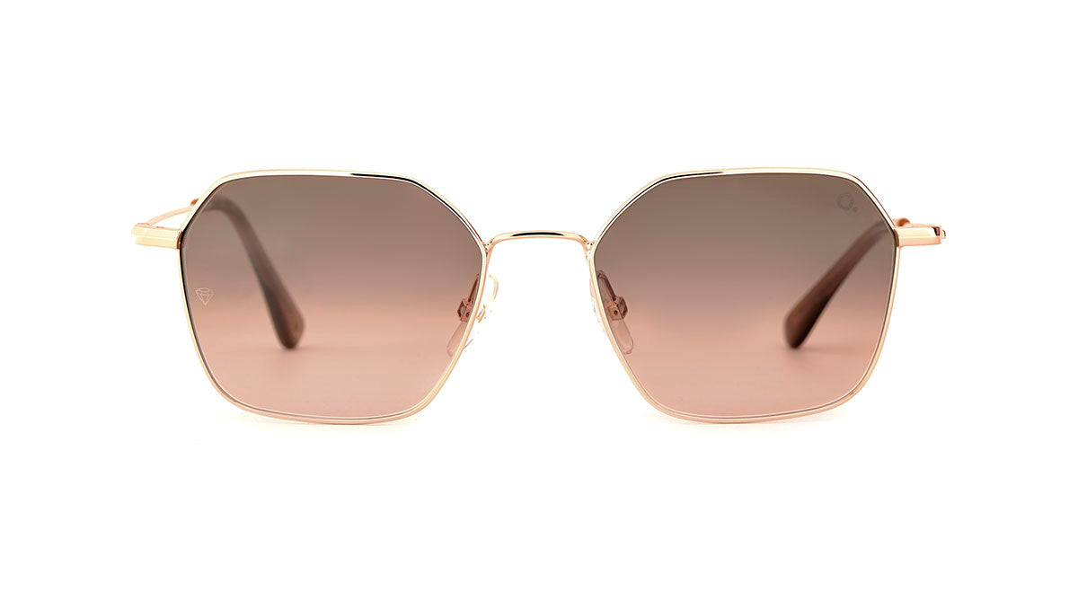 etnia-barcelona-hudson-sun-lunettes-de-soleil-bk-bz image 3