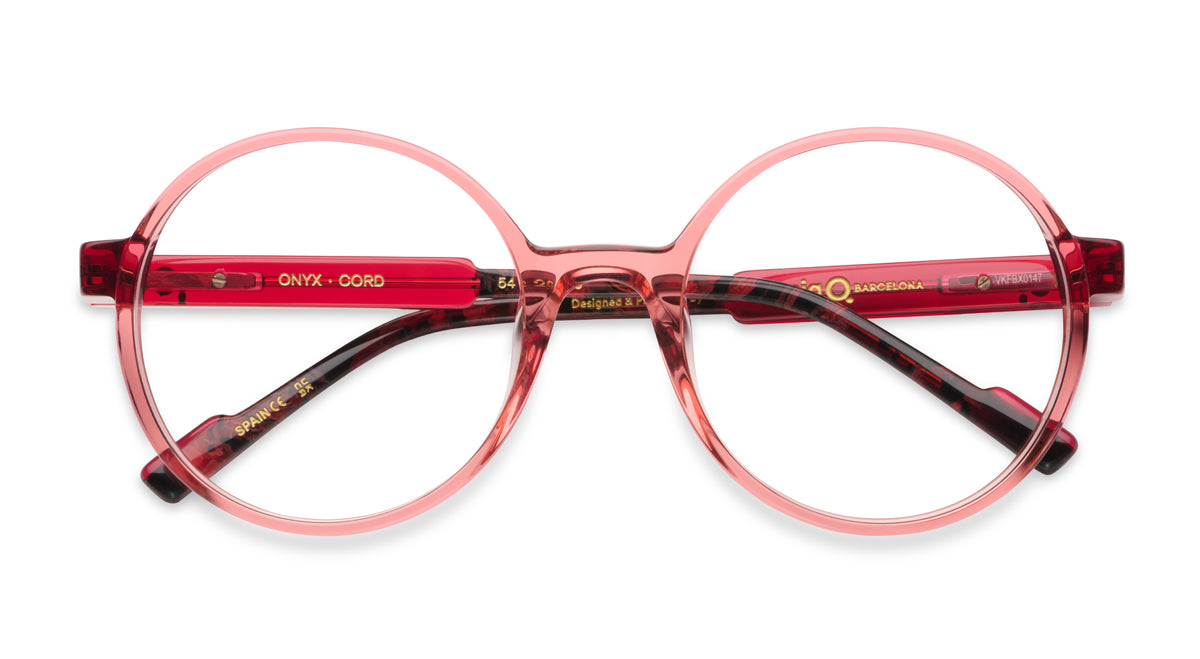 etnia-barcelona-onyx-lunettes-de-vue-pu-br-calibre-54-acetate image 3