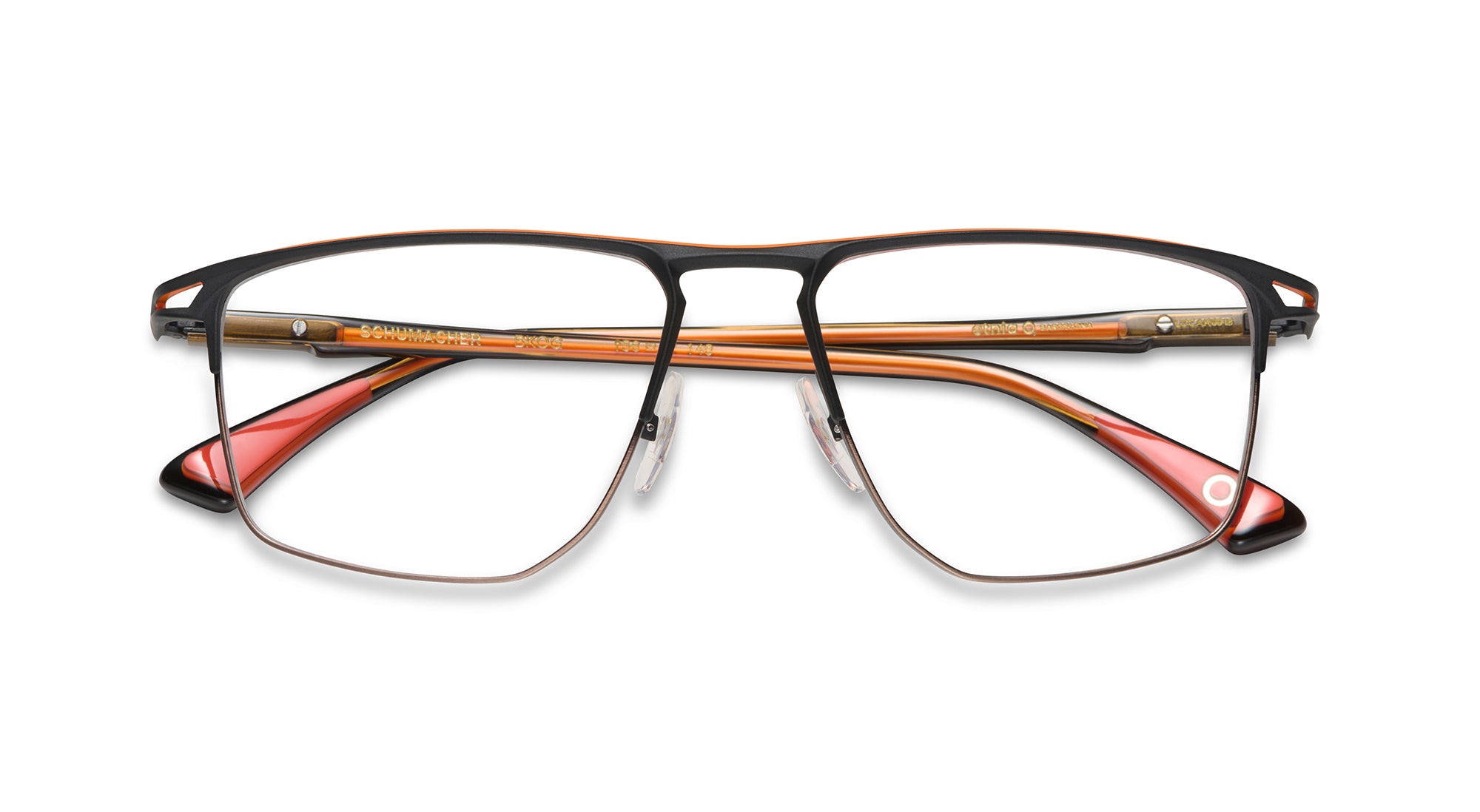 etnia-barcelona-schumacher-lunettes-de-vue-pt-gr-calibre-56 image 4