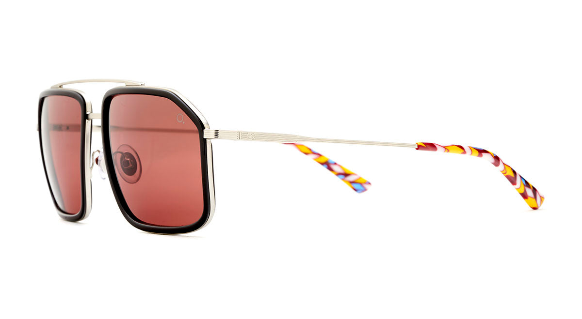etnia-barcelona-the-observed-sun-lunettes-de-soleil-hd-bl-gy-59 image 6