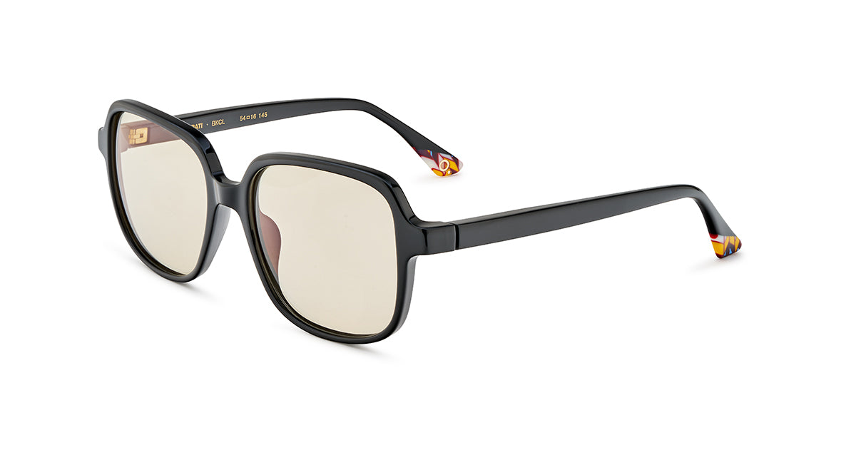 etnia-barcelona-rati-lunettes-de-soleil-bk-cl-teint-54 image 5