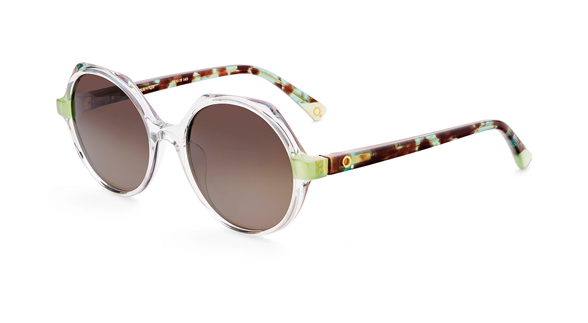 etnia-barcelona-fontana-lunettes-de-soleil-polaris-es-hv-wh image 7