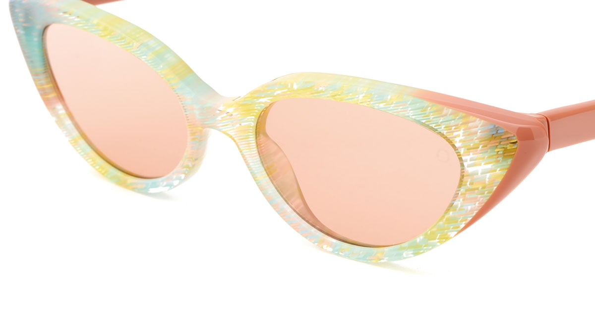 etnia-barcelona-bandai-sun-lunettes-soleil-gr-pk-calibre-51 image 8
