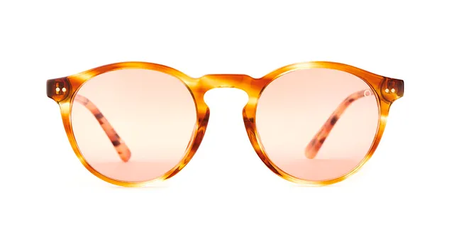 etnia-barcelona-mission-district-lunettes-de-soleil-br-gy-49 image 1