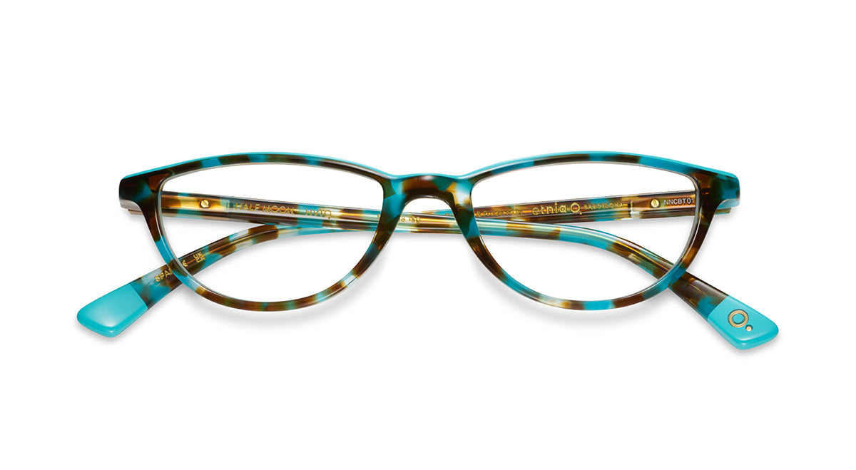 etnia-barcelona-half-moon-lunettes-de-vue-ze-fu-calibre-51 image 3
